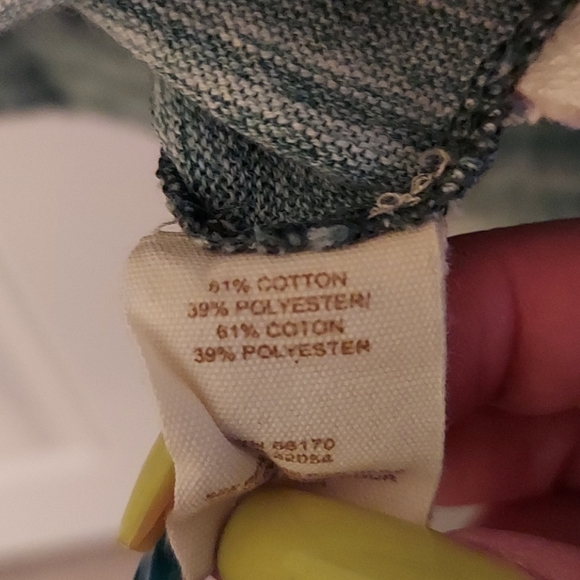 Women's We the Free top - Picture 6 of 8